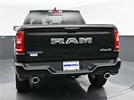 2025 Ram 1500 Crew Cab 4x4, Pickup for sale #25C001 - photo 8