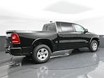 2025 Ram 1500 Crew Cab 4x4, Pickup for sale #25C001 - photo 2