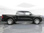 2025 Ram 1500 Crew Cab 4x4, Pickup for sale #25C001 - photo 9