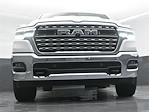 2025 Ram 1500 Crew Cab 4x4, Pickup for sale #25C007 - photo 48