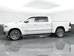 2025 Ram 1500 Crew Cab 4x4, Pickup for sale #25C007 - photo 6