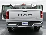 2025 Ram 1500 Crew Cab 4x4, Pickup for sale #25C007 - photo 68