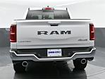 2025 Ram 1500 Crew Cab 4x4, Pickup for sale #25C007 - photo 8