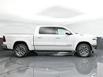 2025 Ram 1500 Crew Cab 4x4, Pickup for sale #25C007 - photo 9