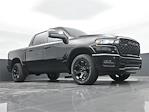 2025 Ram 1500 Crew Cab 4x4, Pickup for sale #25C012 - photo 40