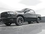 2025 Ram 1500 Crew Cab 4x4, Pickup for sale #25C012 - photo 42