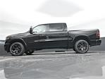 2025 Ram 1500 Crew Cab 4x4, Pickup for sale #25C012 - photo 43