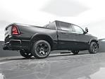 2025 Ram 1500 Crew Cab 4x4, Pickup for sale #25C012 - photo 46