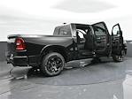 2025 Ram 1500 Crew Cab 4x4, Pickup for sale #25C012 - photo 61