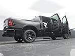 2025 Ram 1500 Crew Cab 4x4, Pickup for sale #25C012 - photo 69