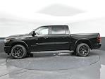 2025 Ram 1500 Crew Cab 4x4, Pickup for sale #25C012 - photo 5