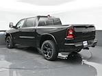 2025 Ram 1500 Crew Cab 4x4, Pickup for sale #25C012 - photo 6