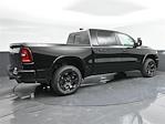 2025 Ram 1500 Crew Cab 4x4, Pickup for sale #25C012 - photo 8