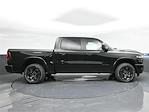 2025 Ram 1500 Crew Cab 4x4, Pickup for sale #25C012 - photo 9