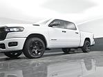 2025 Ram 1500 Crew Cab 4x4, Pickup for sale #25C013 - photo 41