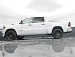 2025 Ram 1500 Crew Cab 4x4, Pickup for sale #25C013 - photo 42