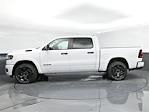 2025 Ram 1500 Crew Cab 4x4, Pickup for sale #25C013 - photo 7