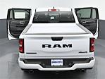 2025 Ram 1500 Crew Cab 4x4, Pickup for sale #25C013 - photo 52