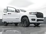 2025 Ram 1500 Crew Cab 4x4, Pickup for sale #25C013 - photo 63