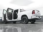 2025 Ram 1500 Crew Cab 4x4, Pickup for sale #25C013 - photo 67