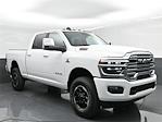 New 2025 Ram 2500 Laramie Crew Cab 4x4 Pickup for sale #25C063 - photo 1