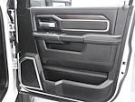 New 2025 Ram 2500 Laramie Crew Cab 4x4 Pickup for sale #25C063 - photo 10