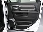 New 2025 Ram 2500 Laramie Crew Cab 4x4 Pickup for sale #25C063 - photo 12