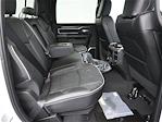 New 2025 Ram 2500 Laramie Crew Cab 4x4 Pickup for sale #25C063 - photo 13