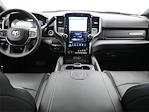 New 2025 Ram 2500 Laramie Crew Cab 4x4 Pickup for sale #25C063 - photo 14