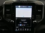 New 2025 Ram 2500 Laramie Crew Cab 4x4 Pickup for sale #25C063 - photo 15