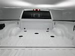 New 2025 Ram 2500 Laramie Crew Cab 4x4 Pickup for sale #25C063 - photo 16