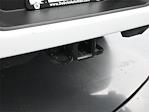 New 2025 Ram 2500 Laramie Crew Cab 4x4 Pickup for sale #25C063 - photo 18