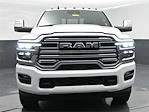 New 2025 Ram 2500 Laramie Crew Cab 4x4 Pickup for sale #25C063 - photo 2