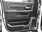 New 2025 Ram 2500 Laramie Crew Cab 4x4 Pickup for sale #25C063 - photo 20