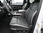 New 2025 Ram 2500 Laramie Crew Cab 4x4 Pickup for sale #25C063 - photo 21