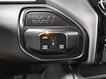 New 2025 Ram 2500 Laramie Crew Cab 4x4 Pickup for sale #25C063 - photo 24