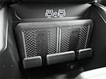 New 2025 Ram 2500 Laramie Crew Cab 4x4 Pickup for sale #25C063 - photo 25
