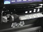 New 2025 Ram 2500 Laramie Crew Cab 4x4 Pickup for sale #25C063 - photo 26