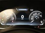 New 2025 Ram 2500 Laramie Crew Cab 4x4 Pickup for sale #25C063 - photo 28