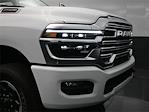 New 2025 Ram 2500 Laramie Crew Cab 4x4 Pickup for sale #25C063 - photo 29