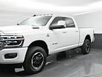 New 2025 Ram 2500 Laramie Crew Cab 4x4 Pickup for sale #25C063 - photo 3