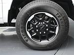 New 2025 Ram 2500 Laramie Crew Cab 4x4 Pickup for sale #25C063 - photo 30