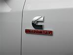 New 2025 Ram 2500 Laramie Crew Cab 4x4 Pickup for sale #25C063 - photo 31