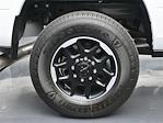 New 2025 Ram 2500 Laramie Crew Cab 4x4 Pickup for sale #25C063 - photo 32