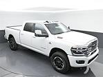 New 2025 Ram 2500 Laramie Crew Cab 4x4 Pickup for sale #25C063 - photo 33