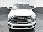 New 2025 Ram 2500 Laramie Crew Cab 4x4 Pickup for sale #25C063 - photo 34