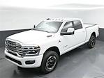 New 2025 Ram 2500 Laramie Crew Cab 4x4 Pickup for sale #25C063 - photo 35