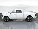 New 2025 Ram 2500 Laramie Crew Cab 4x4 Pickup for sale #25C063 - photo 36