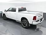 New 2025 Ram 2500 Laramie Crew Cab 4x4 Pickup for sale #25C063 - photo 37