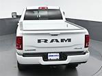 New 2025 Ram 2500 Laramie Crew Cab 4x4 Pickup for sale #25C063 - photo 38